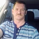 Слава, 55 лет