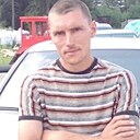 Антон, 39 лет