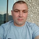 Виталий, 44 года