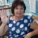 Ирина, 58 лет