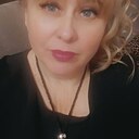 Екатерина, 51 год