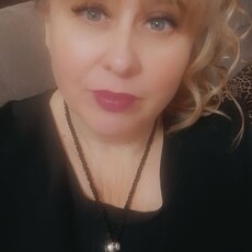 Фотография девушки Екатерина, 51 год из г. Ковров