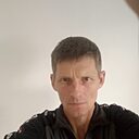 Виталий, 52 года