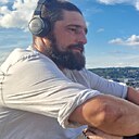 Грешник, 39 лет