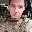 Алексей, 24 года