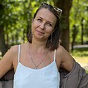 Оксана, 44 года