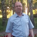 Владимир, 54 года