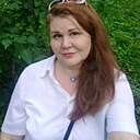 Олеся, 46 лет