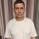 Дмитрий, 49 лет