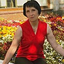 Елена, 50 лет