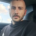 Паша, 36 лет