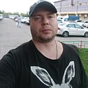 Кирилл, 33 года