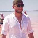 Алексей, 32 года