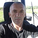 Владимир, 47 лет