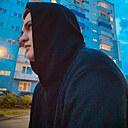 Сергей, 25 лет