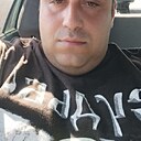 Роман, 33 года