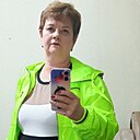 Елена, 52 года