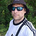 Нияз, 42 года