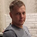 Алексей, 43 года