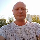 Алексей, 44 года