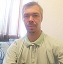 Юрий, 33 года