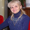 Марина, 52 года