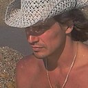 Николай, 45 лет