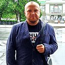 Владимир, 34 года