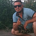 Толик, 37 лет