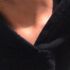 Фотография мужчины Паша, 22 года из г. Архангельск