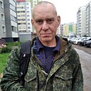 Александр, 47 лет