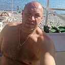 Александр, 43 года