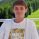 Andrii, 35 лет