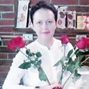 Елена, 52 года