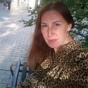 Алина, 38 лет