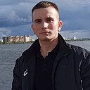 Александр, 23 года