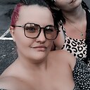 Светлана, 34 года