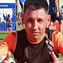 Павел, 40 лет