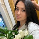 Kat, 33 года