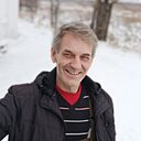 Евгений, 52 года