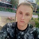 Антон, 30 лет