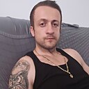 Alex, 32 года