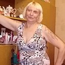 Татьяна, 52 года