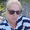 Ирина, 47 лет