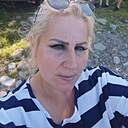 Ирина, 47 лет