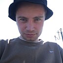 Дмитрий, 30 лет