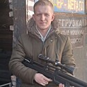 Вадим, 35 лет