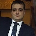 Дмитрий, 44 года