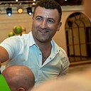 Василий, 32 года