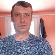 Фотография мужчины Олег, 51 год из г. Тюмень